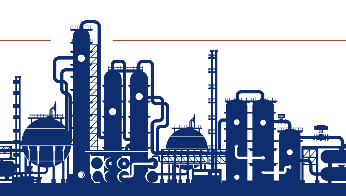 How Do You Establish Optimum Inspection Intervals for Storage Tanks?